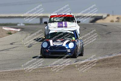 media/Sep-27-2025-24 Hours of Lemons (Sat) [[04fd3ac4ac]]/11am (Grapevine)/